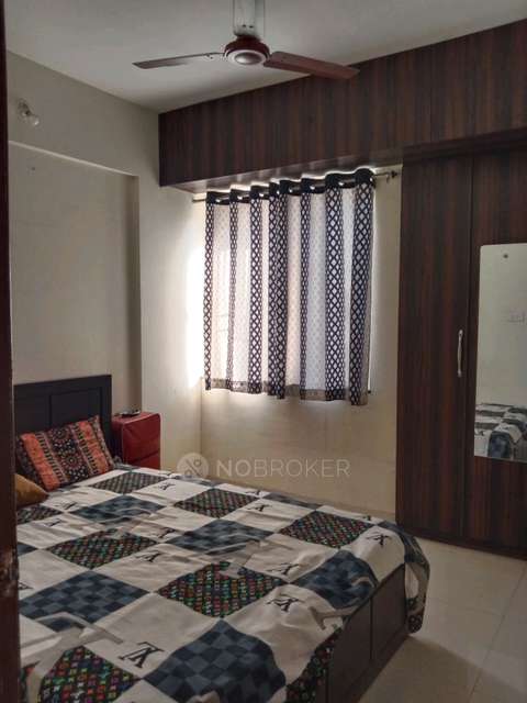2 BHK Flat In Mansha  for Rent  In Mansha