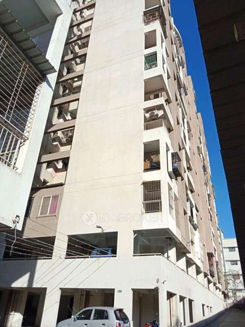 2 BHK Flat In Mansha  for Rent  In Mansha