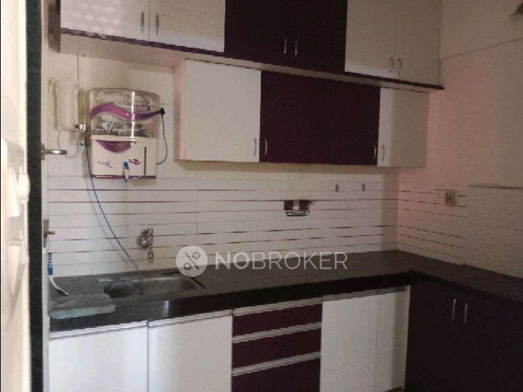 2 BHK Flat In Mansha  for Rent  In Mansha