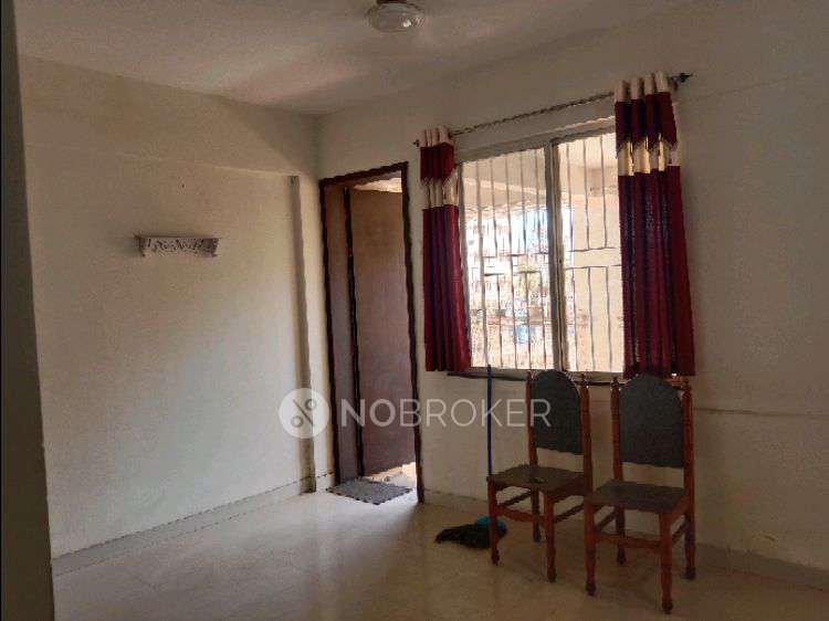 2 BHK Flat In Mansha  for Rent  In Mansha