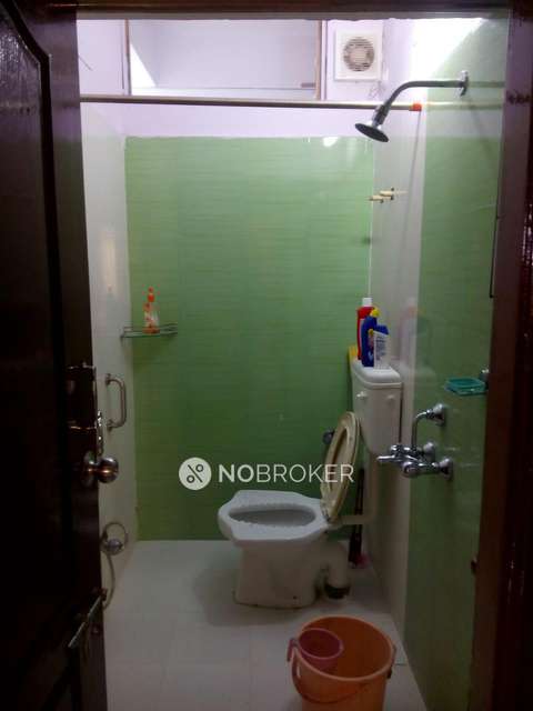 2 BHK Flat In Crown Signature For Sale  In Nacharam