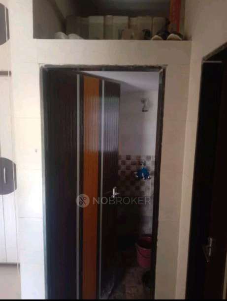 1 RK Flat In Gbk Vishwajeet Planet For Sale  In Ambernath