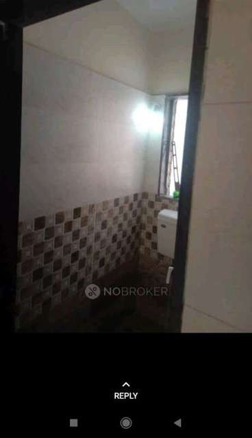 1 RK Flat In Gbk Vishwajeet Planet For Sale  In Ambernath