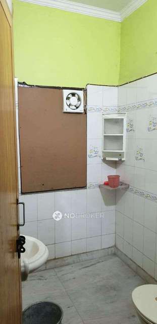 4+ BHK House For Sale  In Paschim Vihar