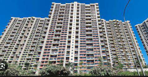 2 BHK Flat In Sargam Nanded City for Rent  In Nanded City