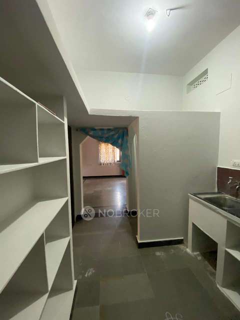 2 BHK House for Rent  In Vanasthalipuram Police Station
