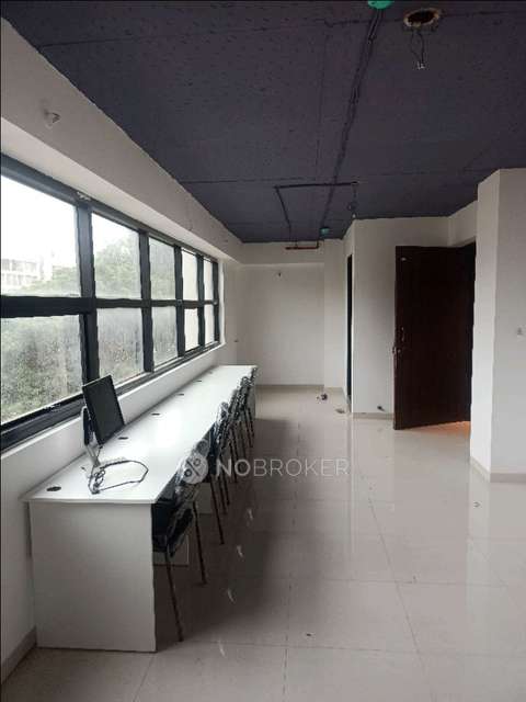 Office Space in Pimpri-chinchwad,, Pune for Rent 
