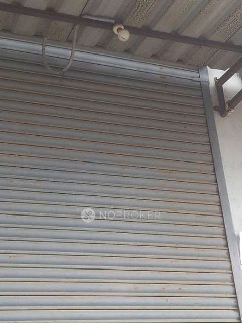 Shop in Madanan Kuppam, Chennai for Rent 