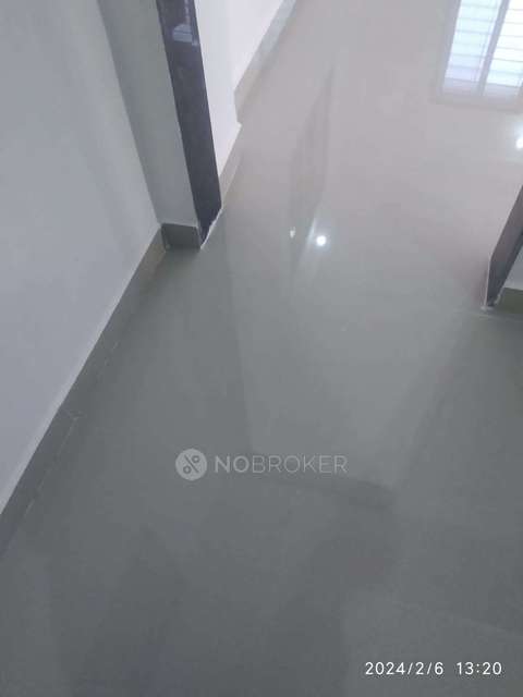 1 RK House for Rent  In Dighi,