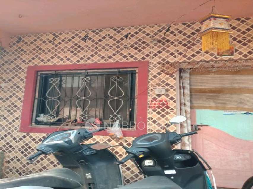 1 RK House for Rent  In Dighi,