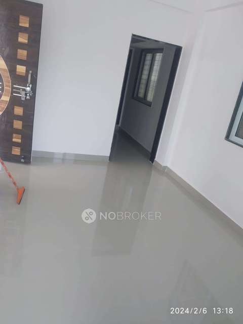 1 RK House for Rent  In Dighi,