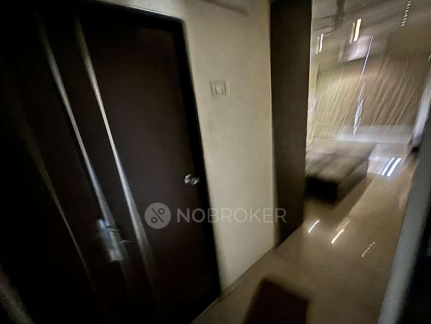 2 BHK Flat In Navjyoti Society For Sale  In Kandivali West