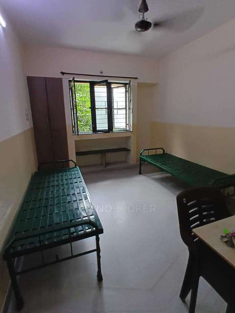PG for Boys in Kothrud