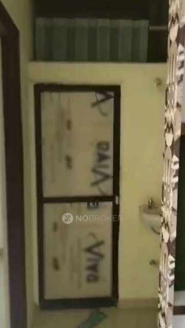 1 BHK Flat In Prayag City, Phase I For Sale  In New Panvel, Panvel