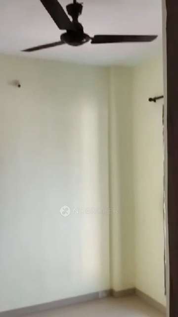 1 BHK Flat In Prayag City, Phase I For Sale  In New Panvel, Panvel