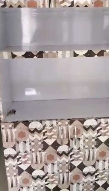 1 BHK Flat In Prayag City, Phase I For Sale  In New Panvel, Panvel