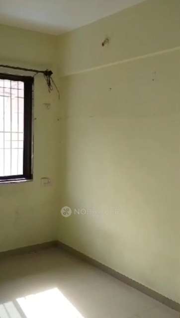 1 BHK Flat In Prayag City, Phase I For Sale  In New Panvel, Panvel