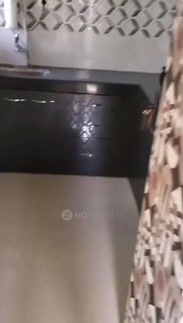 1 BHK Flat In Prayag City, Phase I For Sale  In New Panvel, Panvel