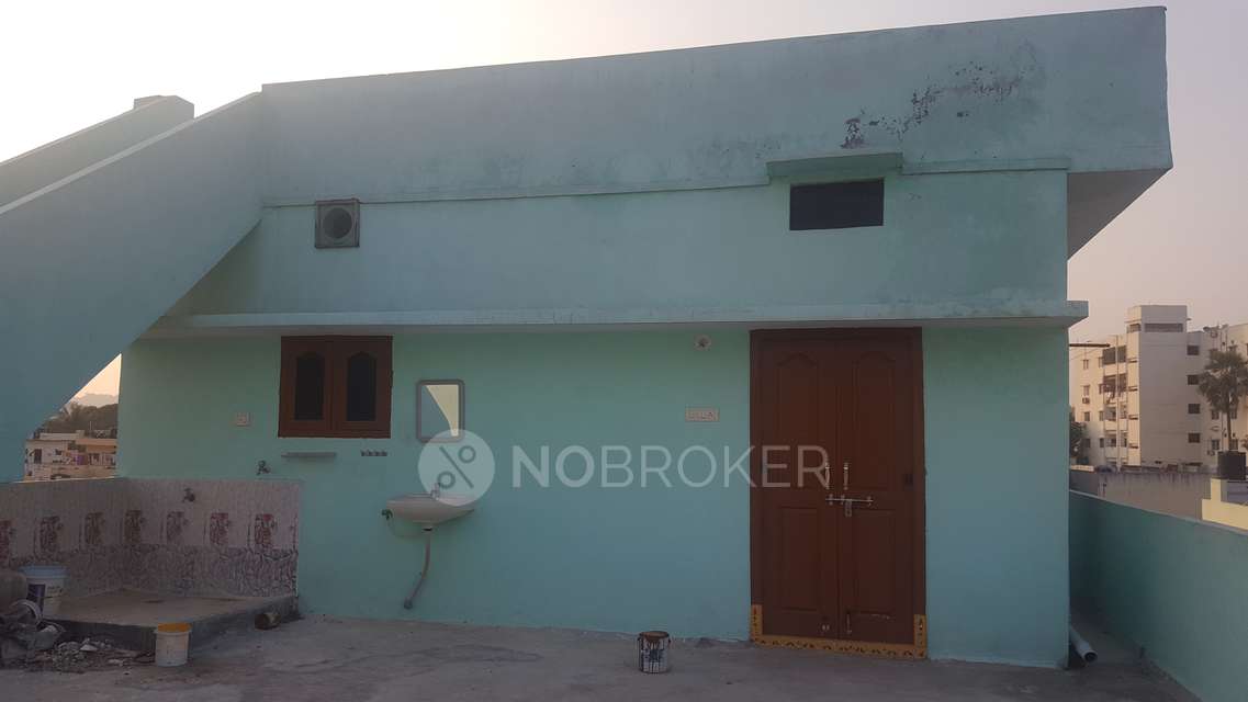 4+ BHK House For Sale  In East Anandbagh