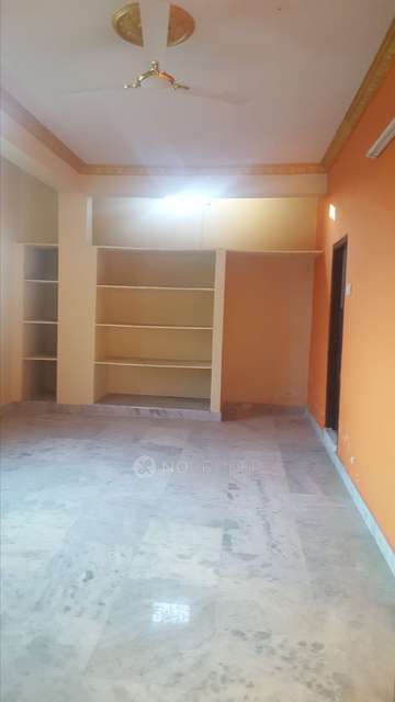 4+ BHK House For Sale  In East Anandbagh