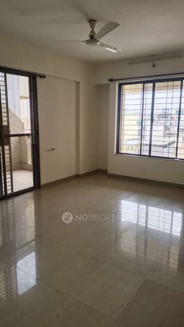 2 BHK Flat In Gulmohar Goldcoast Society for Rent  In Kharadi