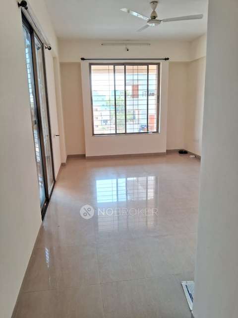 2 BHK Flat In Gulmohar Goldcoast Society for Rent  In Kharadi