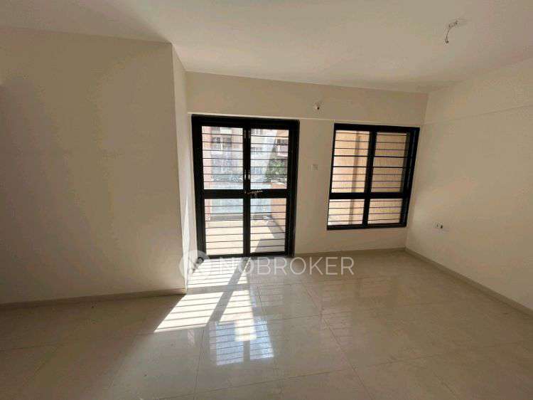 2 BHK Flat In Kohinoor Coral Phase 3 for Rent  In Hinjawadi