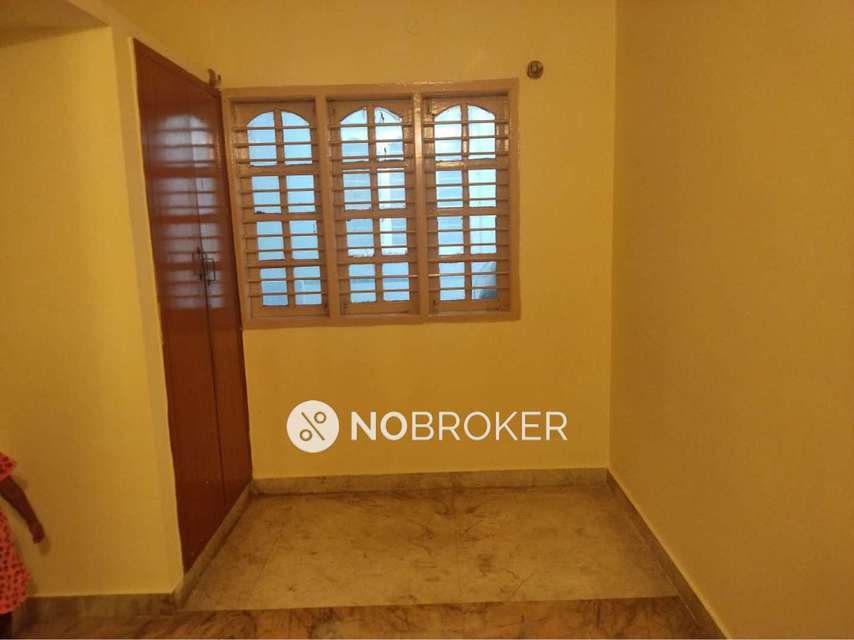 1 BHK House for Rent  In Ganganagar