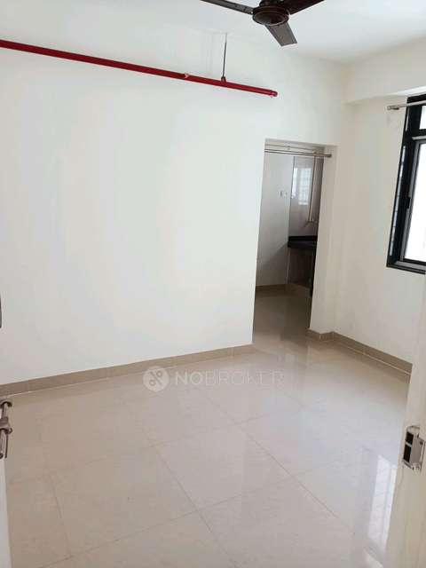 1 BHK Flat In B Wing Swaraj Co-operative Housing Society for Rent  In 388, Machi Market, Prem Nagar, Goregaon West, Mumbai, Maharashtra 400104, India