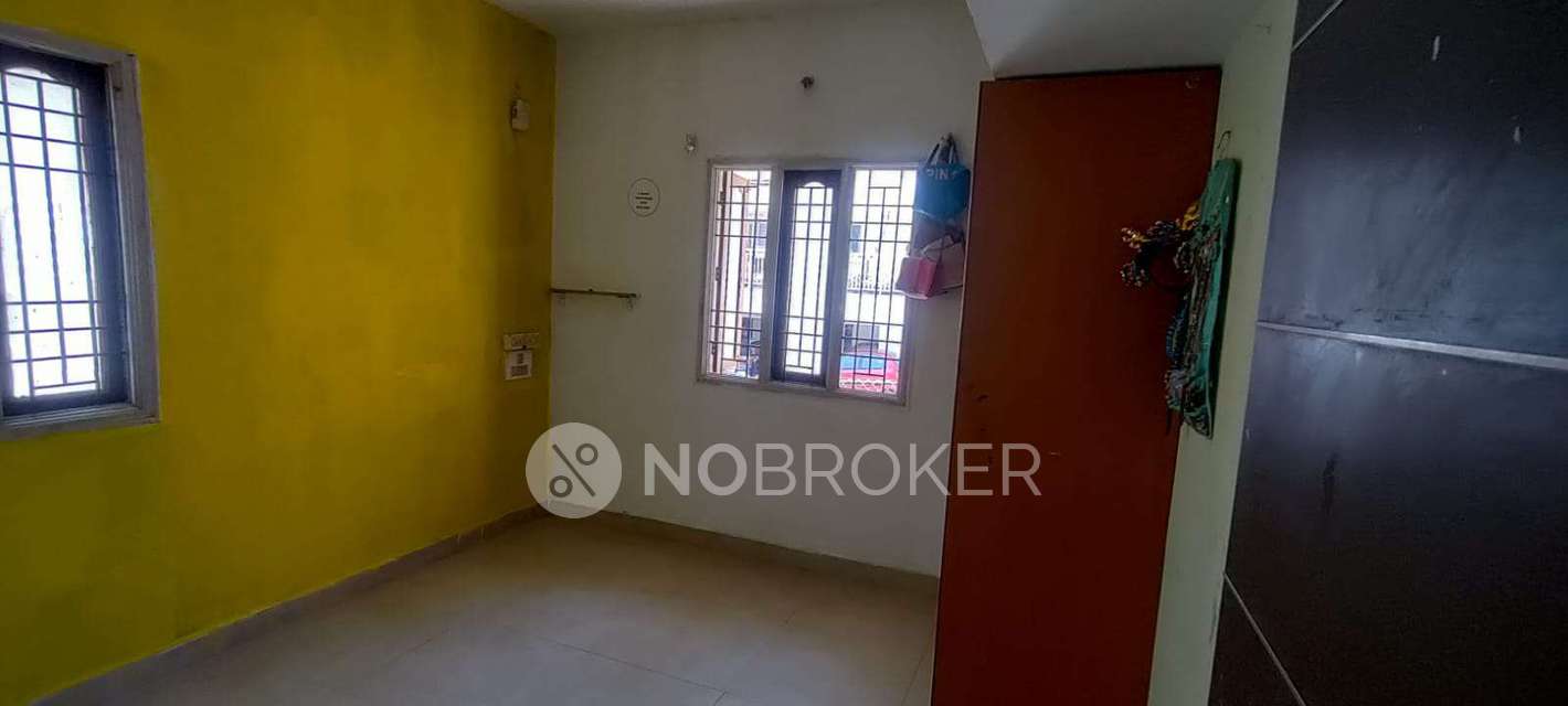 1 BHK House for Rent  In Dasarahalli