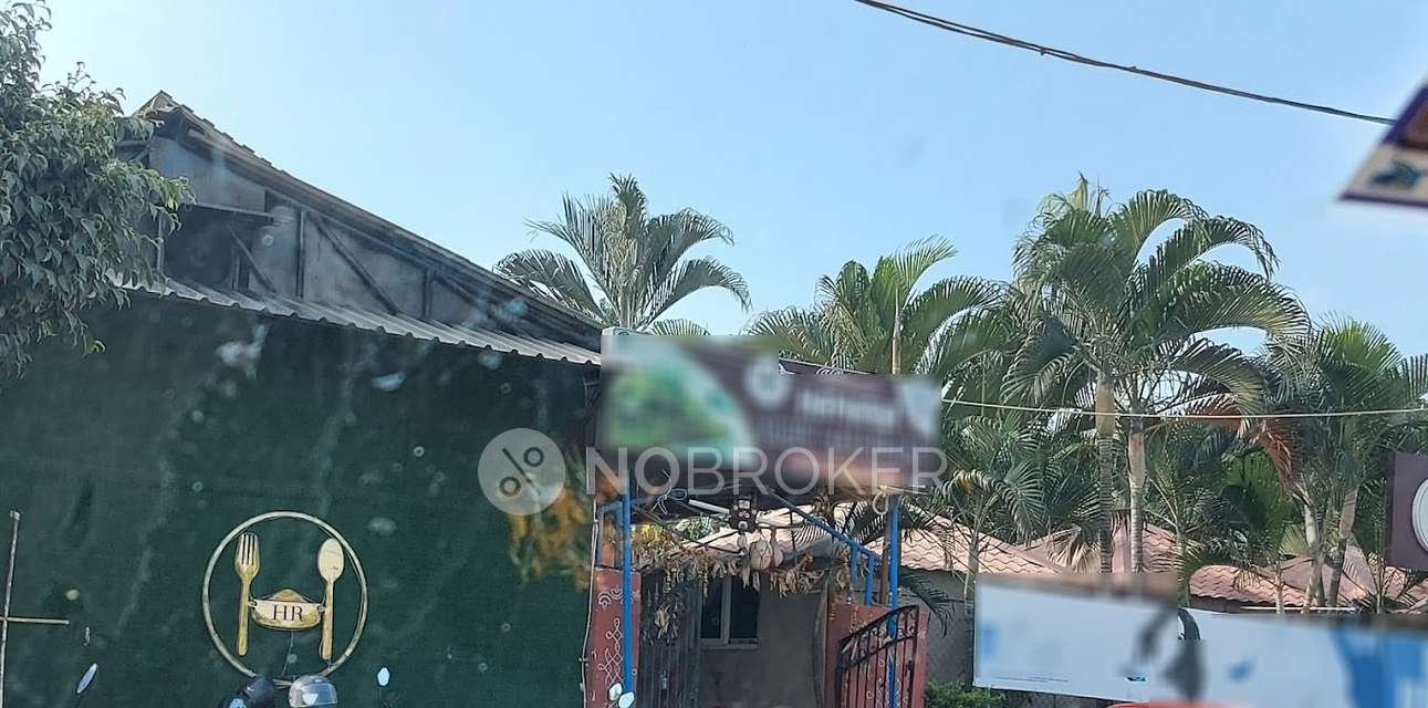 Godown/Warehouse in Bachupally, Hyderabad for Rent 