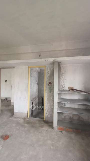 2 BHK Flat In Klassik  For Sale  In Thoraipakkam