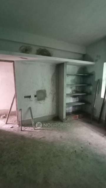 2 BHK Flat In Klassik  For Sale  In Thoraipakkam