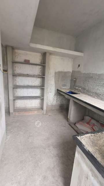 2 BHK Flat In Klassik  For Sale  In Thoraipakkam