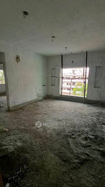 2 BHK Flat In Klassik  For Sale  In Thoraipakkam