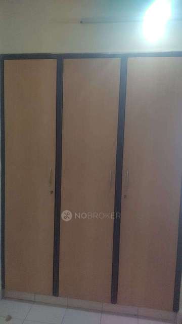 2 BHK Flat In Shree Ral Laxmi Park, Near Vitthal Mandir Kharegaon-kalwa For Sale  In Kalwa