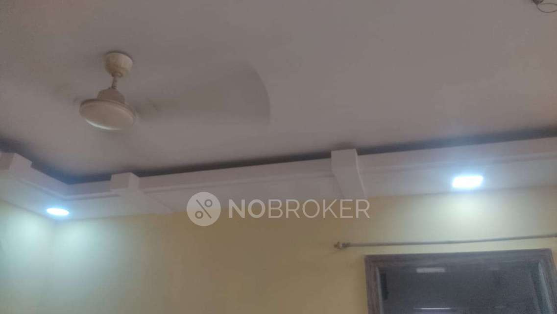 2 BHK Flat In Shree Ral Laxmi Park, Near Vitthal Mandir Kharegaon-kalwa For Sale  In Kalwa