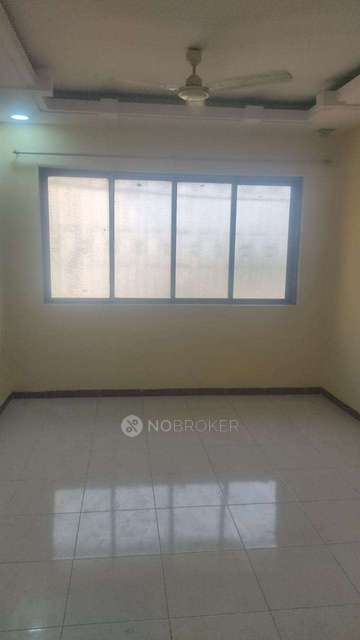 2 BHK Flat In Shree Ral Laxmi Park, Near Vitthal Mandir Kharegaon-kalwa For Sale  In Kalwa