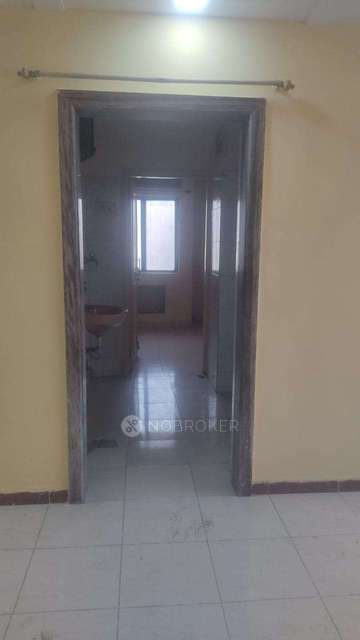 2 BHK Flat In Shree Ral Laxmi Park, Near Vitthal Mandir Kharegaon-kalwa For Sale  In Kalwa