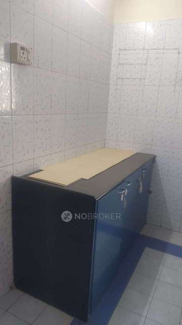 2 BHK Flat In Shree Ral Laxmi Park, Near Vitthal Mandir Kharegaon-kalwa For Sale  In Kalwa