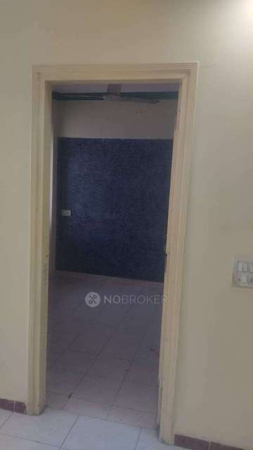 2 BHK Flat In Shree Ral Laxmi Park, Near Vitthal Mandir Kharegaon-kalwa For Sale  In Kalwa