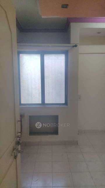 2 BHK Flat In Shree Ral Laxmi Park, Near Vitthal Mandir Kharegaon-kalwa For Sale  In Kalwa