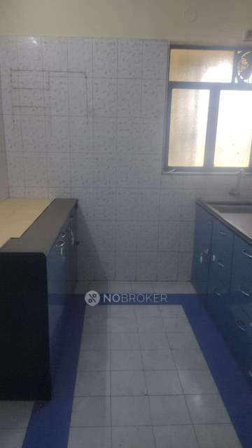 2 BHK Flat In Shree Ral Laxmi Park, Near Vitthal Mandir Kharegaon-kalwa For Sale  In Kalwa