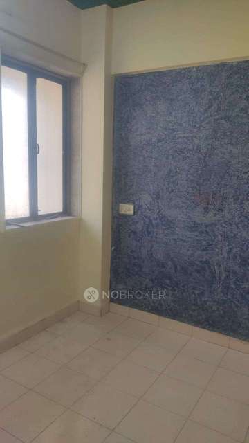 2 BHK Flat In Shree Ral Laxmi Park, Near Vitthal Mandir Kharegaon-kalwa For Sale  In Kalwa