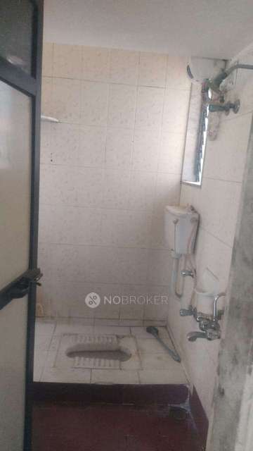 2 BHK Flat In Shree Ral Laxmi Park, Near Vitthal Mandir Kharegaon-kalwa For Sale  In Kalwa