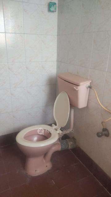 2 BHK Flat In Shree Ral Laxmi Park, Near Vitthal Mandir Kharegaon-kalwa For Sale  In Kalwa