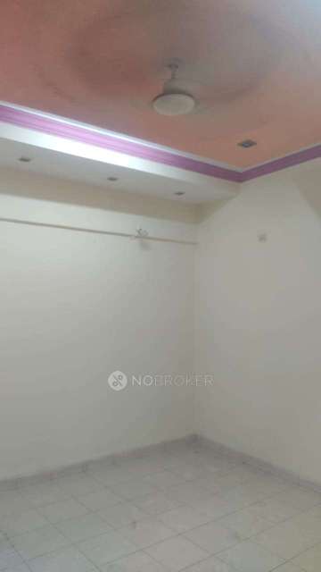 2 BHK Flat In Shree Ral Laxmi Park, Near Vitthal Mandir Kharegaon-kalwa For Sale  In Kalwa