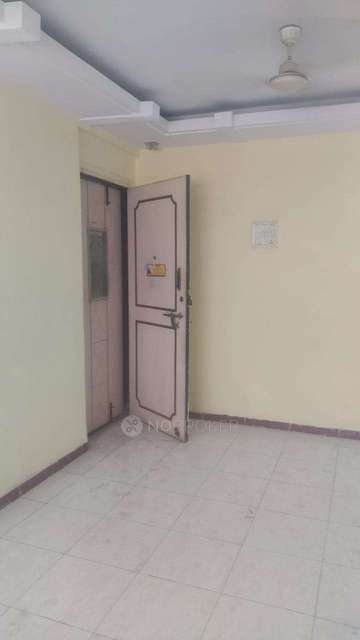 2 BHK Flat In Shree Ral Laxmi Park, Near Vitthal Mandir Kharegaon-kalwa For Sale  In Kalwa