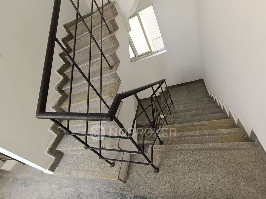 3 BHK Flat In Vijay Shanthi Lotus Pond For Sale  In Kelambakkam