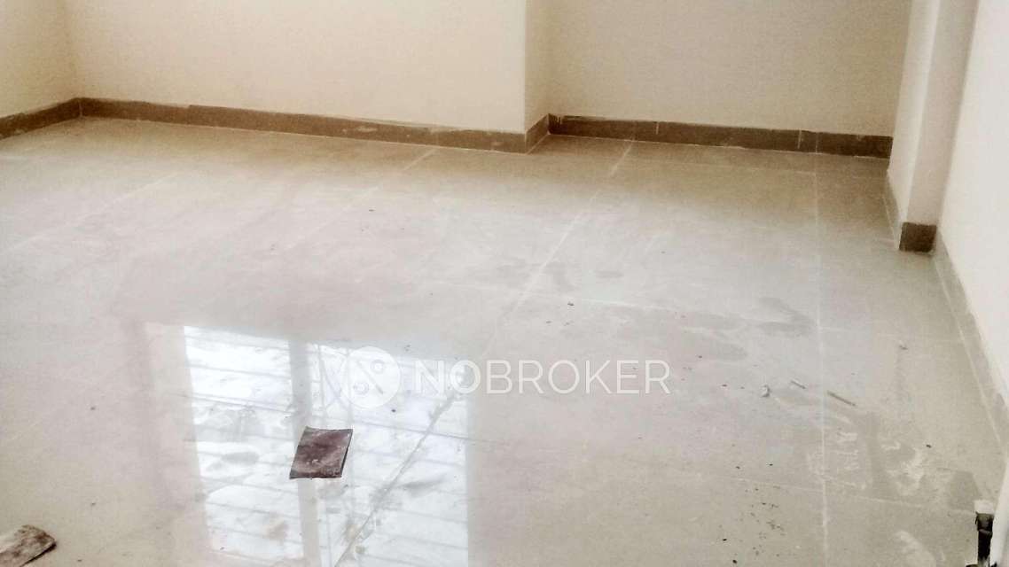 2 BHK Flat In Maple Aapla Ghar Sanaswadi For Sale  In Sanaswadi